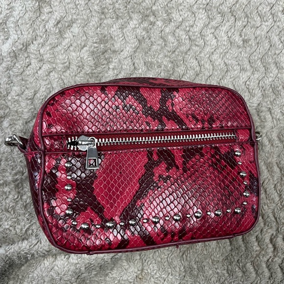 Zara cross body - Picture 4 of 6